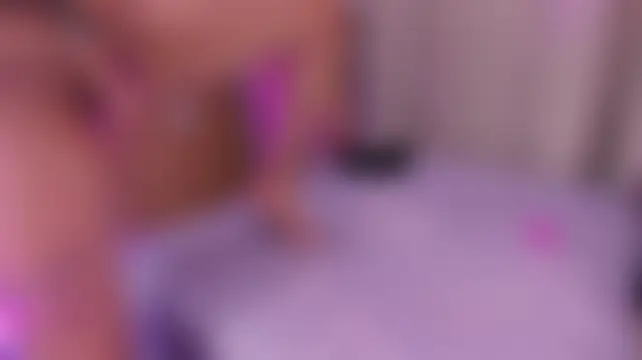 self_destruction 网络视讯表演