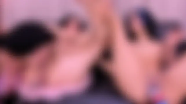 self_destruction's Live Sex Cam Show
