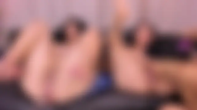 הופעת וובקאם של self_destruction