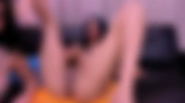 self_destruction – webcam-show