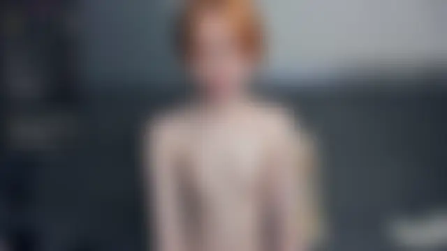 Chatroom en direct de TarynPalek