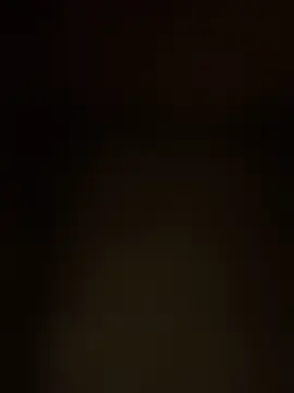 cumguzzler143 Live chatroom