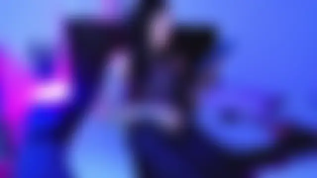 Bilik Sembang Langsung Iam_kimhendrick