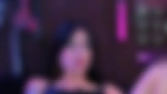 Iam_kimhendrick Ruang Obrolan Langsung