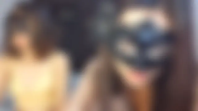 دردشة Alina_Teen الجنسية المباشرة
