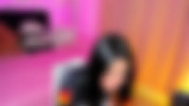 Phòng Chat Trực Tiếp Scarlesth