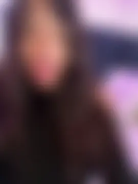 Sala de chat ao vivo de sammi2806