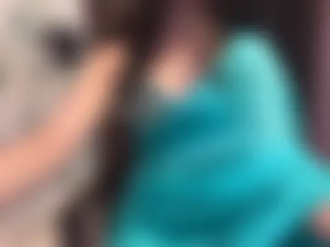 Simran_kaurr's Webcam Show