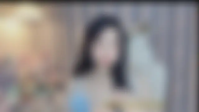 Pokój czatu na żywo – facai-feifei