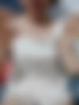 sushi-asa Live Chatrum