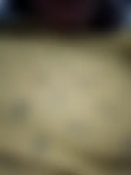 Онлайн чат gwen-lady