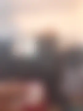 Show modela fernandessa na web-kameri