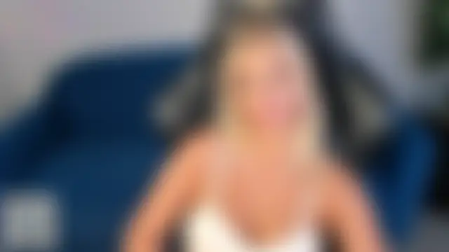 Stella_Lee's Live Webcam Chat