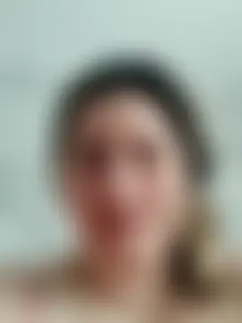 Soli9999n Live chat-huone