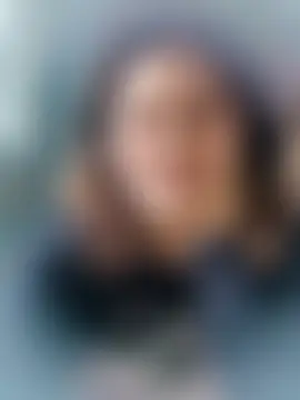 Soli9999 লাইভ XXX চ্যাট