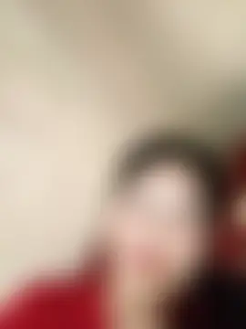 Dunk-namic – Naživo chatovacia miestnosť