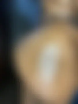 ThickYellow13 现场聊天室