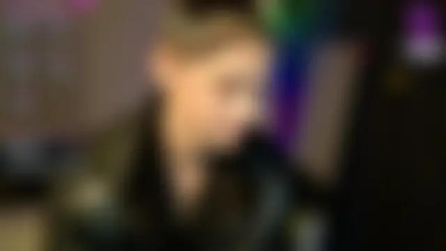 Phòng Chat Trực Tiếp Eva_Sterling_