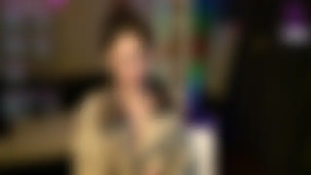 Eva_Sterling_ – Naživo chatovacia miestnosť