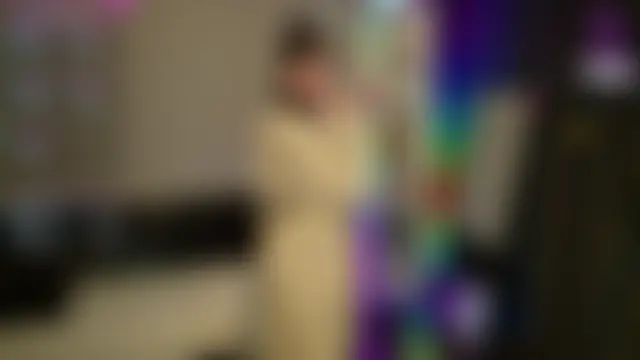 غرفة دردشة Eva_Sterling_ المباشرة