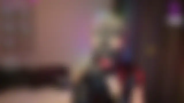 Eva_Sterling_'s Live Chat Room