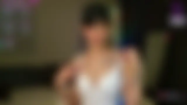 Eva_Sterling_のライブチャットルーム