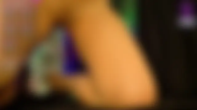 Chat soba uživo modela Eva_Sterling_