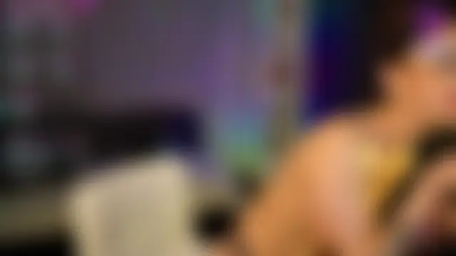 Eva_Sterling_ Live Chatrum