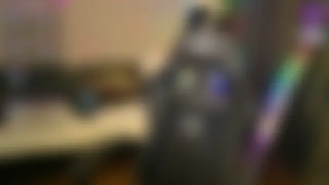 Eva_Sterling_のライブチャットルーム