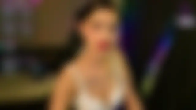 Eva_Sterling_ Live Chatrum