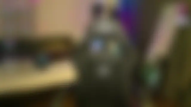 Eva_Sterling_ – live chatrum