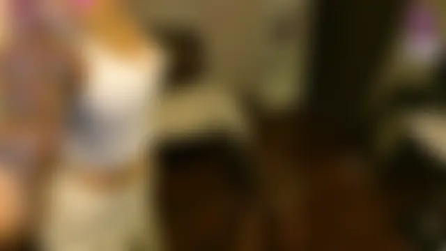 Eva_Sterling_ লাইভ চ্যাট রুম