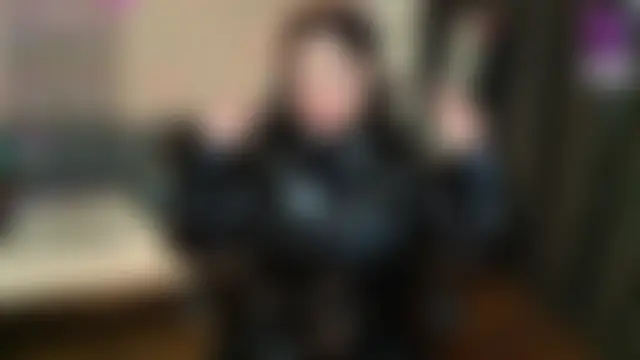 Eva_Sterling_ – Kamerová šou