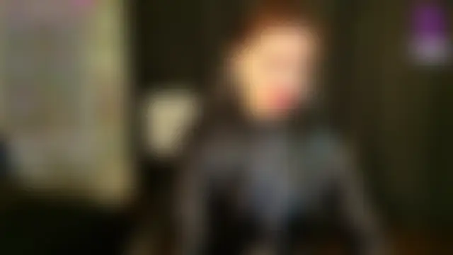 Eva_Sterling_ webkamerás műsora