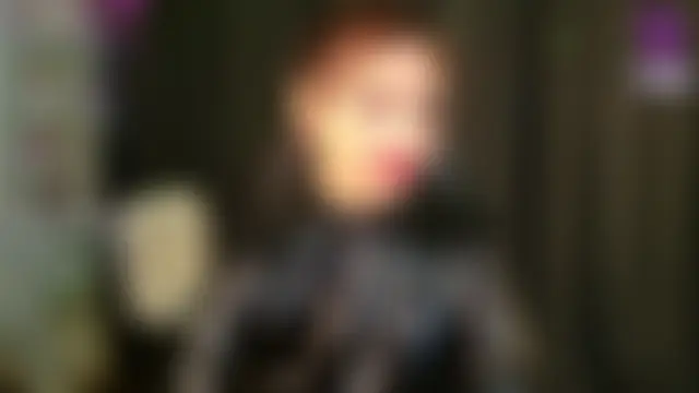 Eva_Sterling_'s Webcam Show