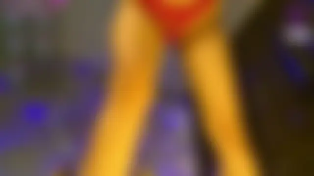 Eva_Sterling_ লাইভ চ্যাট রুম