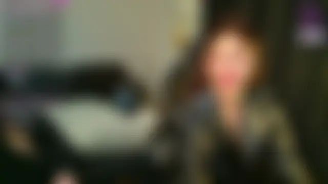 Eva_Sterling_ – Naživo chatovacia miestnosť