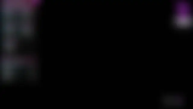 Eva_Sterling_ – live chatrum