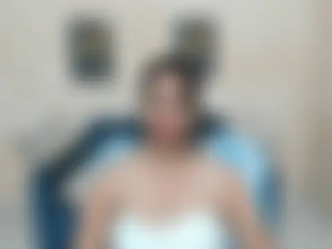 sara_conorr Ruang Obrolan Langsung