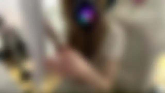 axin_burnell Live Chatrum