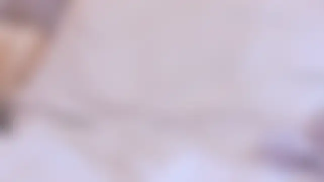 JosselynBrown Live Chatraum