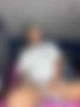 Chat soba uživo modela Danny_black11