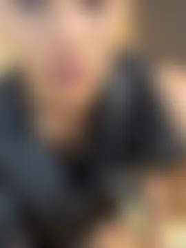 AlisHoward – live chatrum
