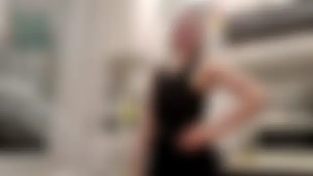 ProMillyのライブチャットルーム