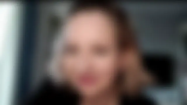 ProMilly's Live Chat Room