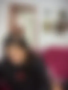 ห้องแชทสดของ Latina_kiara