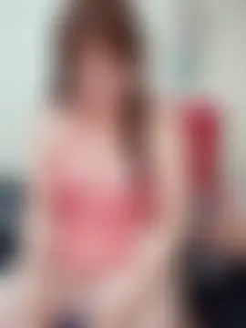 Chat +18 de Erica__brooks ao vivo