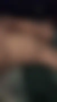 MsBennetMrDarxy's Live Chat Room