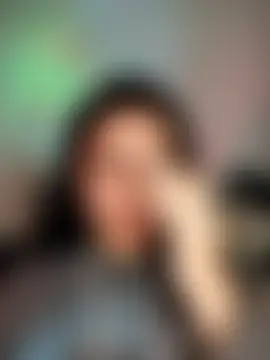 ห้องแชทสดของ _juli17_