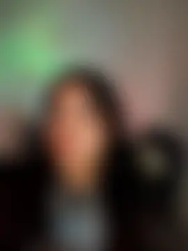 Živá chatovací místnost _juli17_